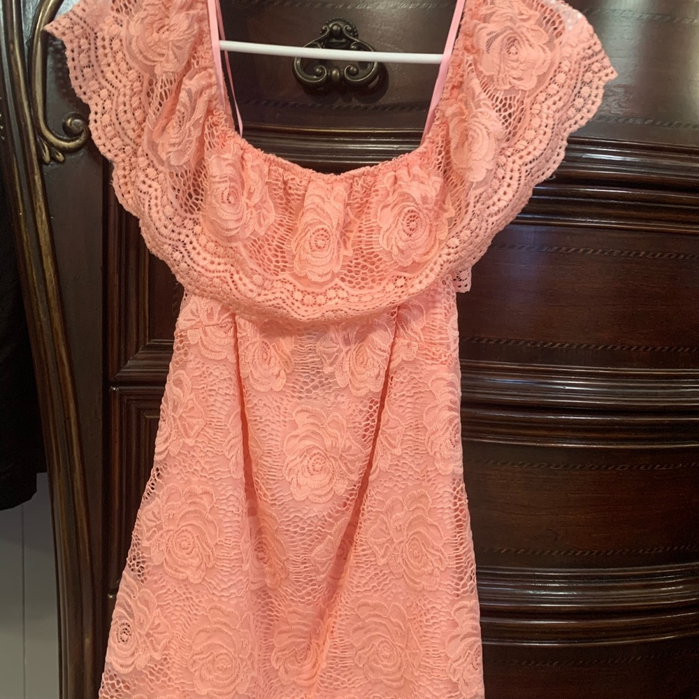 cute dressy top